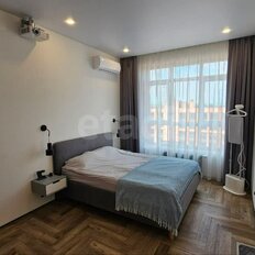 Квартира 40,9 м², 1-комнатная - изображение 3