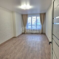 Квартира 76 м², 2-комнатная - изображение 5