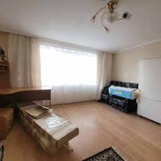 Квартира 84 м², 3-комнатная - изображение 3