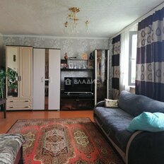 дом + 8 соток, участок - изображение 2