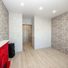 Квартира 86 м², 4-комнатная - изображение 4