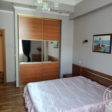 Квартира 96,1 м², 2-комнатная - изображение 5