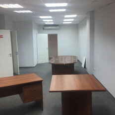 79 м², офис - изображение 3