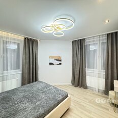 Квартира 59 м², 2-комнатная - изображение 4