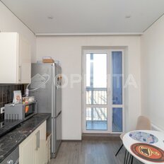 Квартира 32,5 м², 1-комнатная - изображение 2