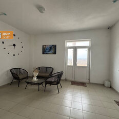 Квартира 44 м², 1-комнатные - изображение 1