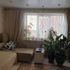 Квартира 80 м², 4-комнатная - изображение 3