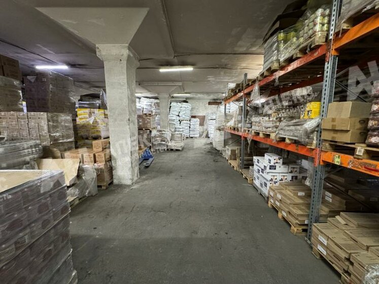 392 м², офис 2 874 536 ₽ в месяц - изображение 51