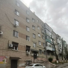 Квартира 63 м², 3-комнатная - изображение 3