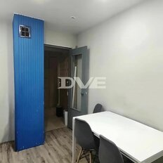 Квартира 83,4 м², 3-комнатная - изображение 3