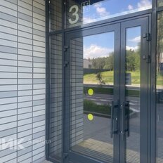 Квартира 20 м², студия - изображение 1