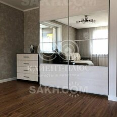 Квартира 42 м², 2-комнатная - изображение 3