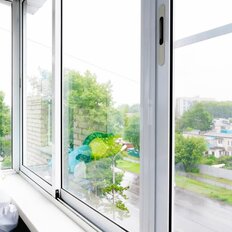 Квартира 41,1 м², 2-комнатная - изображение 5