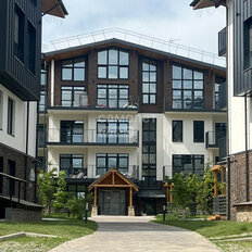 Квартира 68 м², 2-комнатная - изображение 1