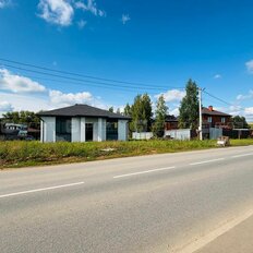 98,4 м², дом - изображение 2