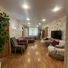 Квартира 95 м², 5-комнатная - изображение 2