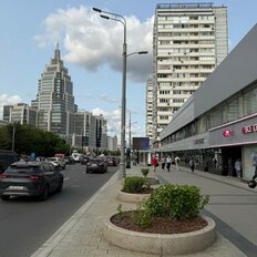 Квартира 65 м², 3-комнатная - изображение 1