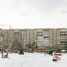 Квартира 48,2 м², 2-комнатная - изображение 1