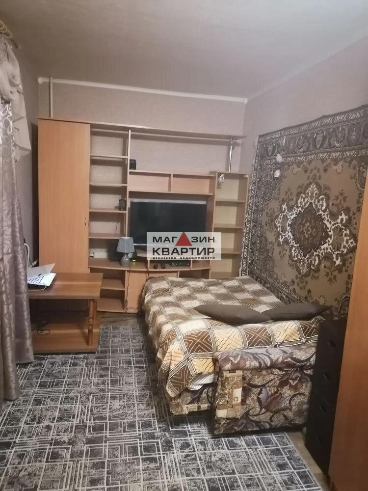 Комната 16.5 м² в Смоленск — фото 3