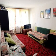 Квартира 30 м², 1-комнатная - изображение 1