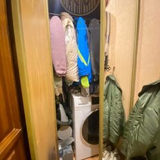 Квартира 38,4 м², 2-комнатная - изображение 3