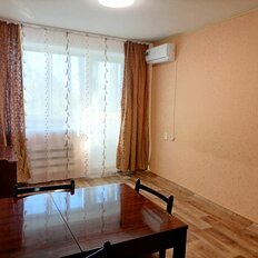 Квартира 43,5 м², 2-комнатная - изображение 1