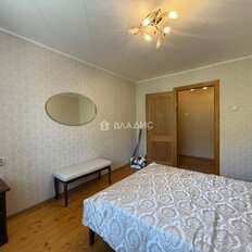 Квартира 81,8 м², 3-комнатная - изображение 5