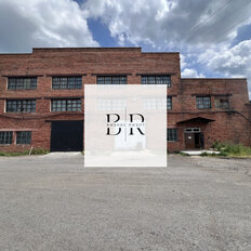 1219 м², помещение свободного назначения - изображение 5