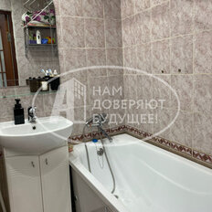 Квартира 58,3 м², 2-комнатная - изображение 1