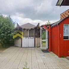 дом + 10 соток, участок - изображение 2