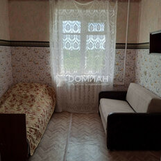 Квартира 49,9 м², 2-комнатная - изображение 2