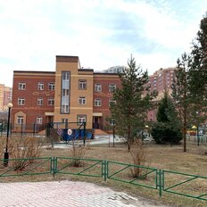 Квартира 62,6 м², 2-комнатная - изображение 1
