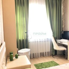 Квартира 53 м², 2-комнатная - изображение 3