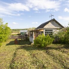 4,5 сотки, участок - изображение 4