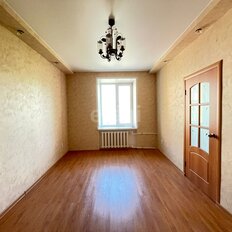 Квартира 77,7 м², 3-комнатная - изображение 2