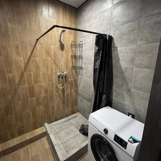 Квартира 23 м², студия - изображение 4