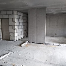 Квартира 85 м², 3-комнатная - изображение 4