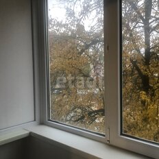 Квартира 32 м², 1-комнатная - изображение 3