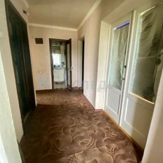 Квартира 72 м², 3-комнатная - изображение 5
