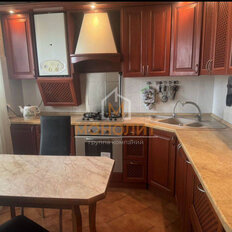 Квартира 80,1 м², 3-комнатная - изображение 1