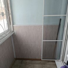 Квартира 45,5 м², 2-комнатная - изображение 4