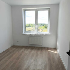 Квартира 56,5 м², 2-комнатная - изображение 5