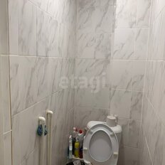 12 м², комната - изображение 1