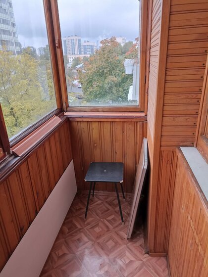 54 м², 2-комнатная квартира 55 000 ₽ в месяц - изображение 56