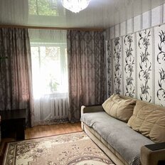 Квартира 55,3 м², 3-комнатная - изображение 5