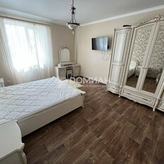 Квартира 79,4 м², 3-комнатная - изображение 1