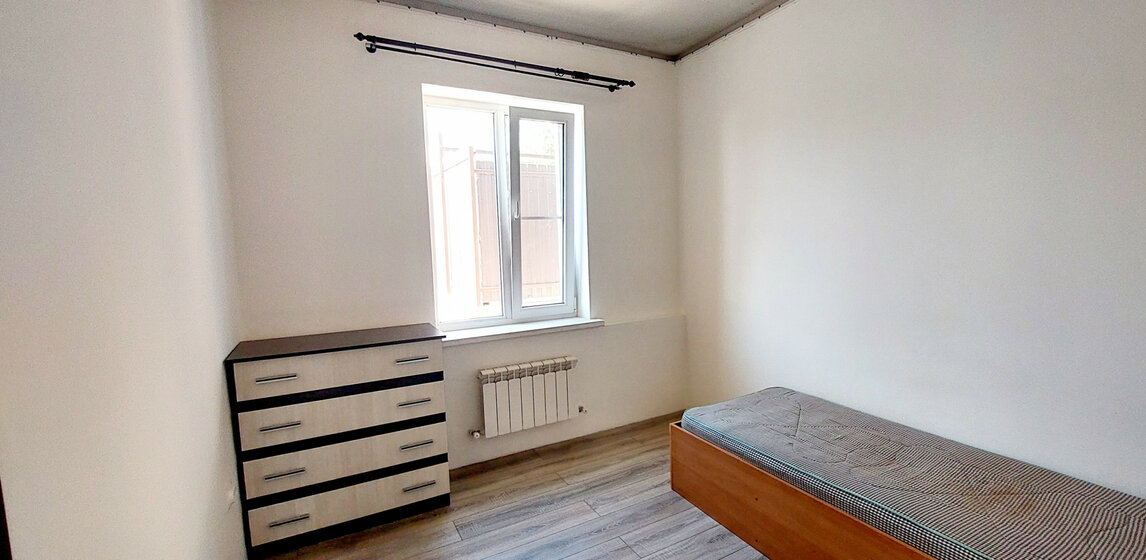 285 м², готовый бизнес 15 500 000 ₽ - изображение 77