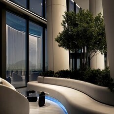 154 м², офис - изображение 5