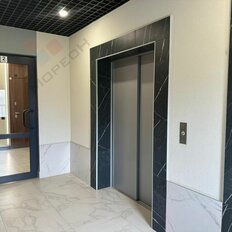 Квартира 79,3 м², 3-комнатная - изображение 5