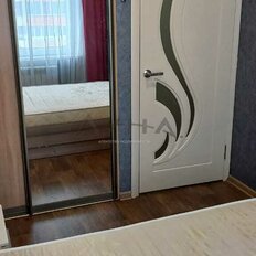 Квартира 47 м², 2-комнатная - изображение 5